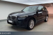 BMW X3 M-Sport xdrive 20i a m sport ahk acc da pa rfk keyles