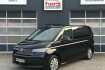 Volkswagen Multivan Goal T7 multivan 2.0 tdi dsg*ahk*led*7 sitze*tisch