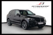 BMW X3 M-Sport xdrive30d m sport pano sthz acc hud h&k ahk