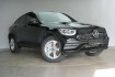 Mercedes GLC AMG Line Benz glc 300 de 4matic 9g tronic amg line