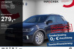 Volkswagen T-Roc R-Line T roc r *sonderleasing* akrapovic ahk pano dcc