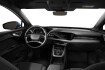 Audi Q4 e-tron  Q4 e tron 40 / navi+  standklima  carplay  led