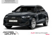 Audi A3 S-Line sportback 40 tfsi e sonos/acc/led/keyless go/kamera/mmi+/sitzheizun