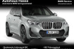 BMW X1  sdrive18i m sport +19z pano ahk drass+ adapled