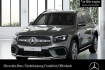 Mercedes GLB AMG Line Benz glb 200 amg+360 +ahk+multibeam+totw+keyless+7g