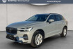 Volvo XC60 Core Xc60 xc60 b5 b awd core