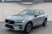 Volvo XC60 Core Xc60 xc60 b5 b awd core