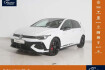 Volkswagen Golf GTI Clubsport 45 Golf gti 2.0 tsi clubsport black style dsg pano