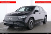 Mercedes EQA AMG Line Benz eqa 250 eqa 250+ amg line/360 kamera/night/winter/mbux