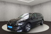 Volkswagen Passat Elegance elegance 2 0 l tdi scr 4motion 14 2 kw (1