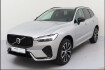 Volvo XC60 Plus Dark Xc60 b5 awd plus dark *360*standhzg*luftfahr*acc*ganzjahres*