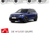 Volkswagen Tiguan  r 2.0 tsi dsg 4m ahk pano rfk navi