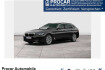 BMW Série 5  530 e pano  hud  da  shz  led  keyless entry  memory