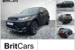 Land Rover Discovery Sport Dynamic SE Discovery sport d200 r dynamic se acc sd