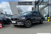 Volvo XC60 Plus Bright Xc60 awd plus bright cam/dab/4xshz/memory/led/temp