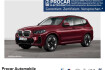 BMW iX3 Inspiring Ix3 laser ahk da prof pa+ 360  hud h/k 20 »