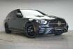 Mercedes Classe E Night Edition Benz e 300 d 4matic t 9g tronic amg night distronic/k