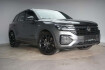 Volkswagen Touareg R-Line 3.0 v6 tdi 4motion dpf r line