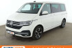 Volkswagen Multivan Generation Six T6 multivan 2.0 tdi generation six 4motion aut.*led*acc*cam*