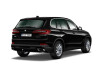 BMW X5  xdrive30d standhzg ahk klappbar ahk el. panodach p