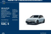 Volkswagen Golf GTI  Golf gti golf viii gti 2.0tsi black ahk 360  hud standh