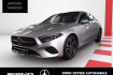 Mercedes Classe A Progressive Benz a 200 limo progressive pano ahk winter paket