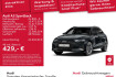 Audi A3 Advanced tfsi e advanced 40 e 150(204) kw(ps