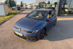Volkswagen Golf 8  Golf viii fl 1.5tsi gte 200kw « 360´ »ahk »iq »