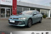 Volkswagen Passat SW Elegance Passat variant 2.0 tdi elegance ahk*pano*matrx*carplay*360 kamera