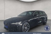 Volvo V60 Plus Dark t6 plug in hybrid awd plus dark