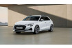 Audi A3 Advanced sportback 35 tfsi s tronic advanced 3 49 % ahk abn