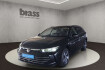 Volkswagen Passat Elegance elegance 2 0 l tdi scr 4motion 14 2 kw (1
