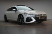 Volkswagen Arteon R-Line r shooting brake 2.0 tsi 4motion dsg lede