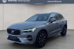 Volvo XC60 Core Xc60 xc60 b5 b awd core
