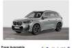 BMW X1 M-Sport sdrive20i m sport+h/k+da+da plus+pa