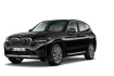 BMW X3  xdrive30d at aut. panorama klimaaut. ahk hifi