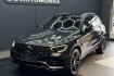 Mercedes GLC 43 AMG  benz glc 43 amg  benz glc 43 amg 4matic*ahk*pano*virtual*sportabgas