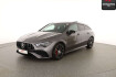 Mercedes Mercedes Benz Others  benz others  benz autres cla 35 amg shooting brake 4m hud 360grad keyless