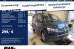 Volkswagen Multivan Highline T6.1 multivan kr cl 2.0 tdi 150 kw dsg 4m*7 sitz