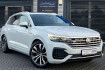 Volkswagen Touareg R-Line r line 4motion*led*pano*ahk*standheizung