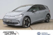 Volkswagen ID.3 Pro Energy Id.3 pro 150 kw energy pano/iq.drive/warmepumpe