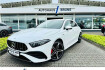 Mercedes A35 AMG  Benz a 35 amg 4m  360   winter pack.  totw.  multibeam  ahk  pts