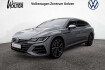 Volkswagen Arteon R-Line shooting brake 2.0 tsi r 4m dsg ahk