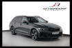 BMW Série 3  320 i touring m sport shadow hud acc rfk ahk 19?