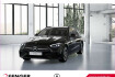 Mercedes Classe C AMG Line Advanced Benz c 300 e t amg night totwinkel carplay 360 kamera