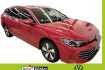 Volkswagen Passat Elegance elegance tdi dsg carplay/kamera/matrix/sd