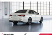 Mercedes Classe E AMG Line Benz e 300 de amg night panorama burmester 360 k. ahk