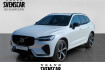 Volvo XC60 Plus Dark Xc60 plus dark awd b4 diesel eu6d standhzg ahk leder di