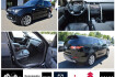 Land Rover Discovery HSE discovery 3.0 sd6 hse *voll+ahk+wr*
