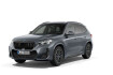BMW X1 M-Sport xdrive30e steptronic m sportpaket panorama